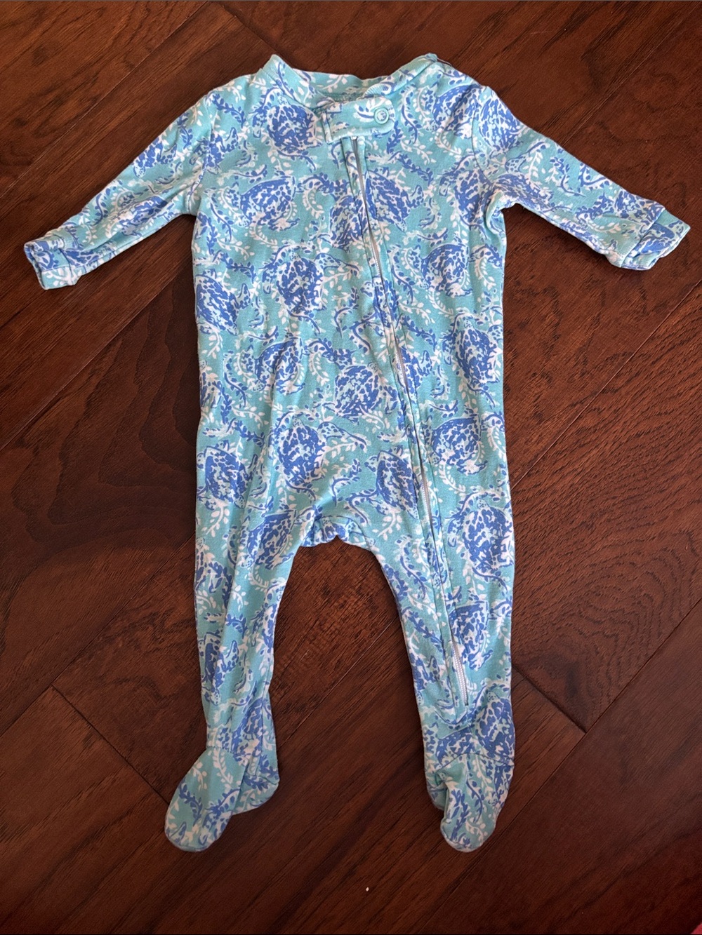 Lilly Pulitzer